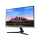 Samsung U28R550UQUX 4K HDR - 546391 - zdjęcie 2